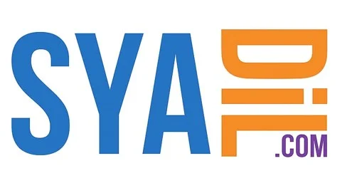 SYA DİL - SİZE ÖZEL DİGİTAL DİL KURSU